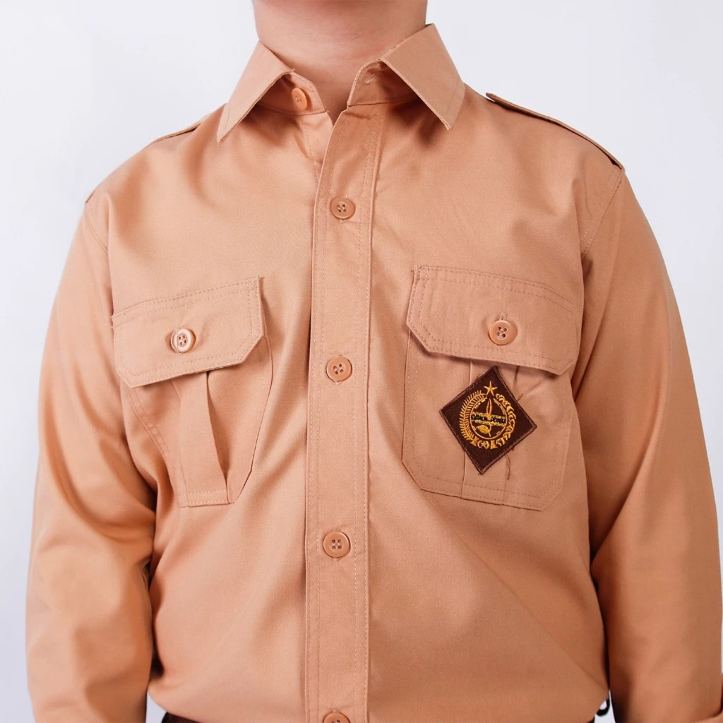 Produk
