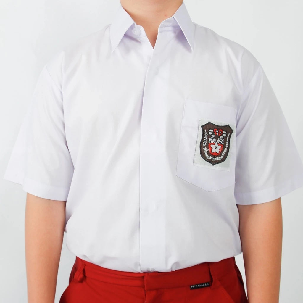 Produk