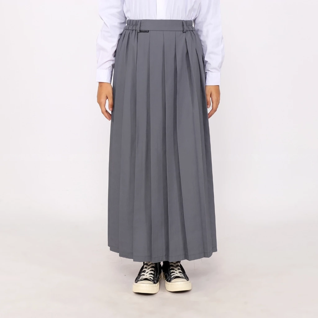 Produk