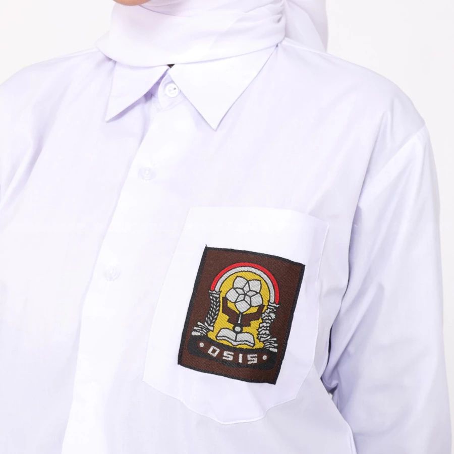 Produk