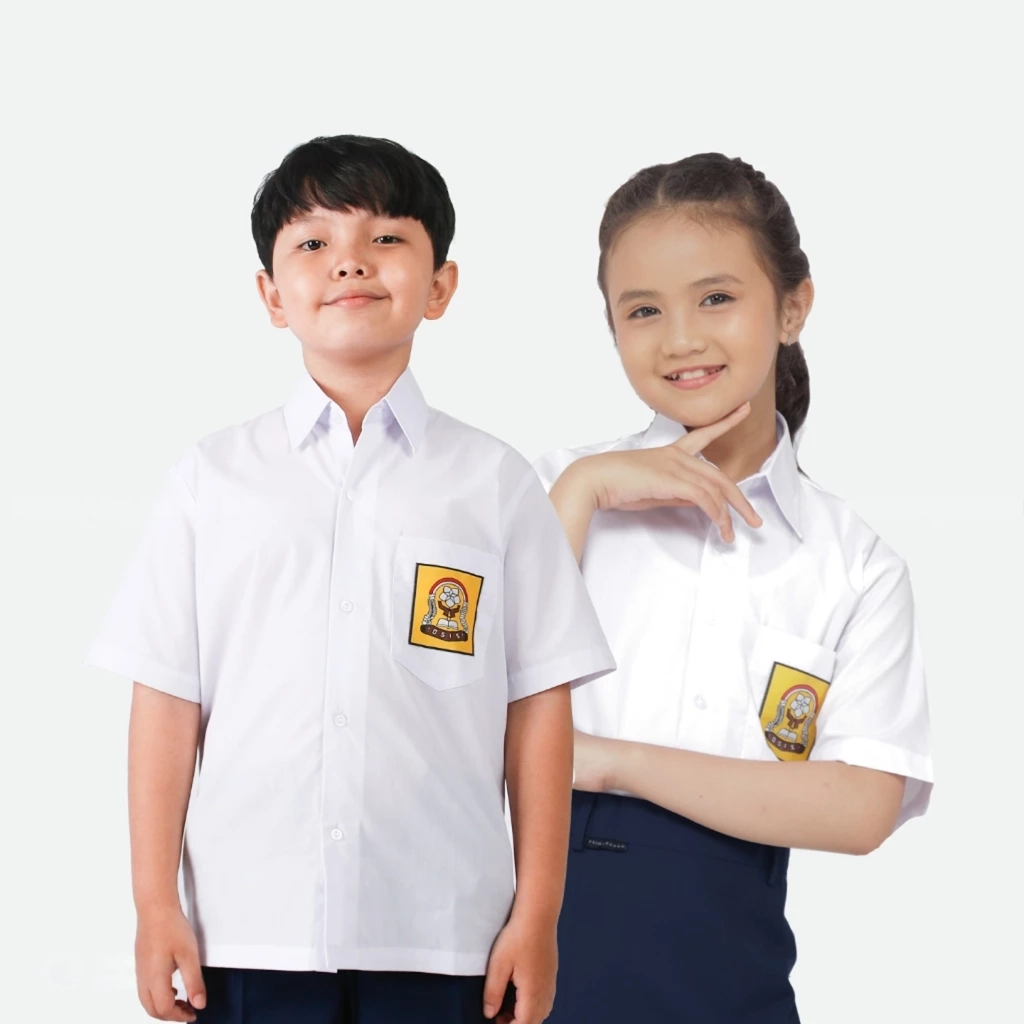 Produk