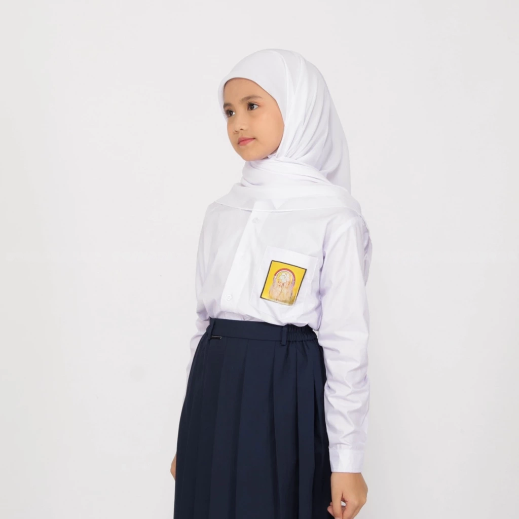 Produk